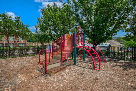 jennings-place_17