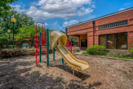 jennings-place_18