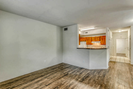 jennings-place_33