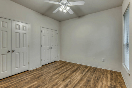jennings-place_43